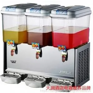 �ƿ����׹�֭ LRYP18LX3 ��������ʽ��������