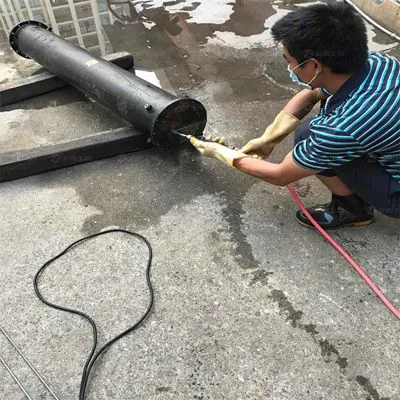 ��ͨ����յ��·������ϴ�ͱ�ʽ��ȴ����ϴ����