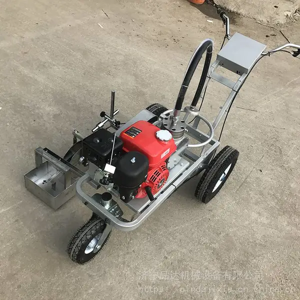 �����������۹�·���߻� ���������·���߻� ͣ�������߻�