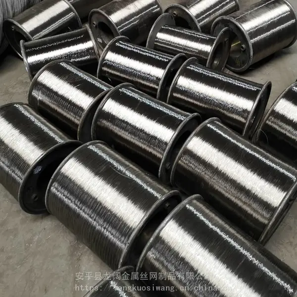 201不锈钢全软线 不锈钢丝,不锈钢线材厂家批发可定制