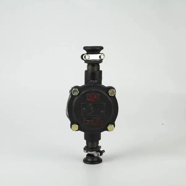 �㽭����BHD2-25/660-2T���ø����͵�ѹ���½��ߺ� 2***��ͨ���ߺ�