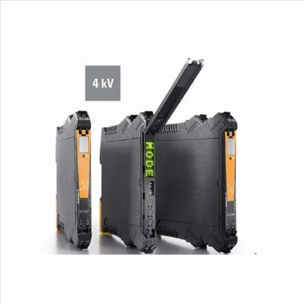 �¹��źű�����ACT20P-CMT-30-AO-RC-S����1510540000