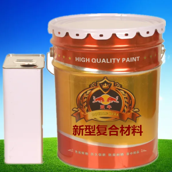 �ֽṹ�û�����п���� ��ţ����������п��������