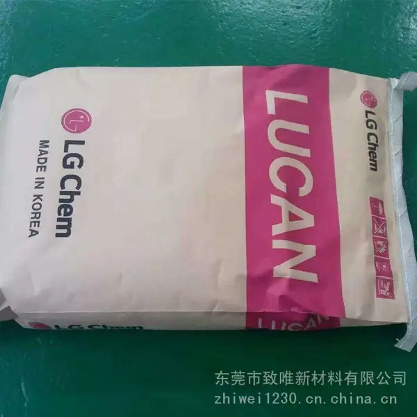 LG̼���׹ܵ������ ��Ψ�²� ̼�� bt1001m ��ص����