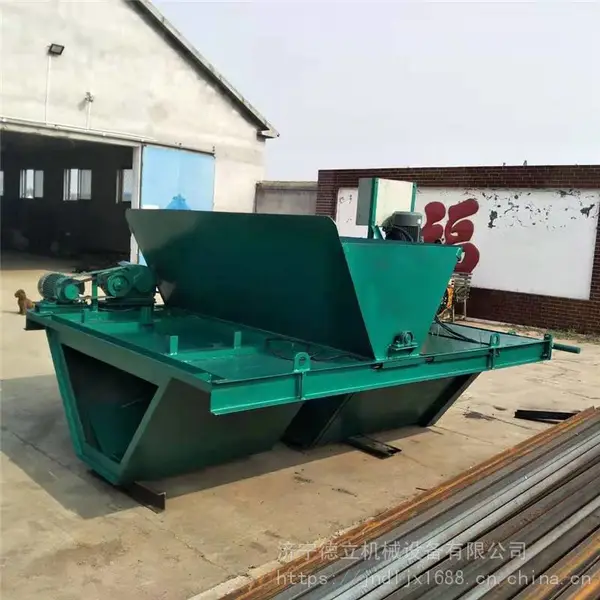 �������ͻ� ����һ�λ�ģ���ͻ� �������������ͻ�