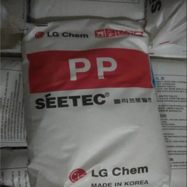 SEETEC M1425 高抗冲 嵌段共聚物PP