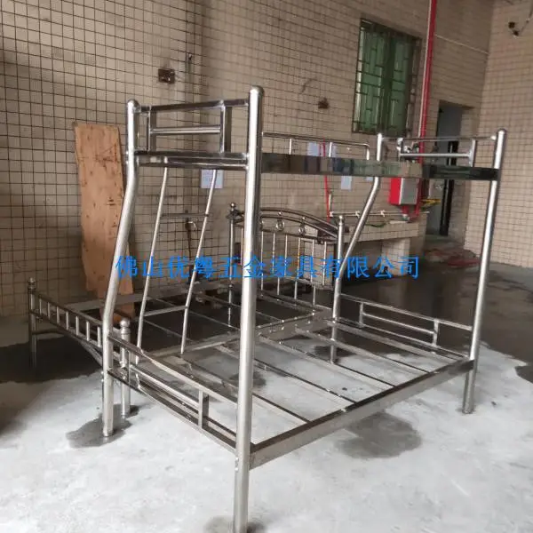 ˳�¹��ؼ�װ�䲻��ִ��������ܴ���װѧ��˫�����ܴ�����Ҿ�����