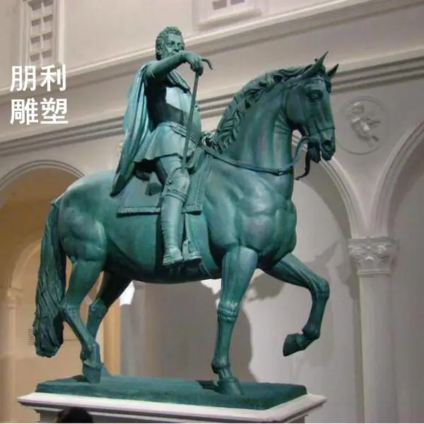 阿波罗战车雕塑 彩绘景观雕塑 阿波罗战车雕像雕塑