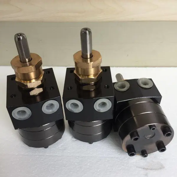 DISKͿ�ϳ��ֱ�3cc������ֱ���3cc����������ֱô��������