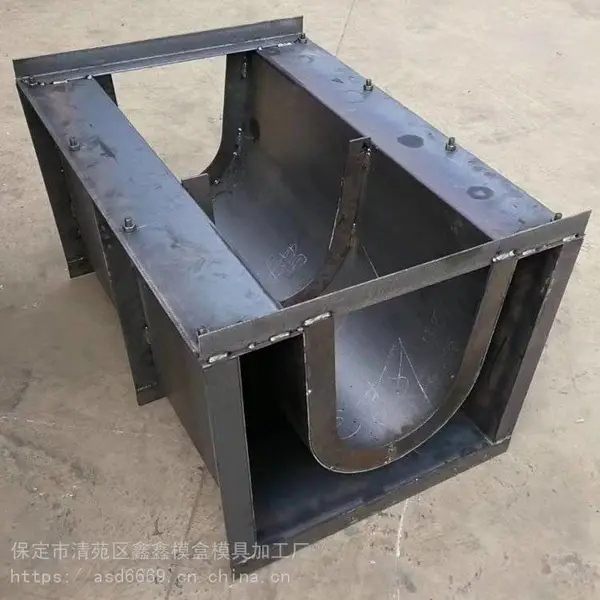 ��ˮ��ģ�߷�λ���� ����U����ˮ��ģ�� ������йˮ�۸�ģ��