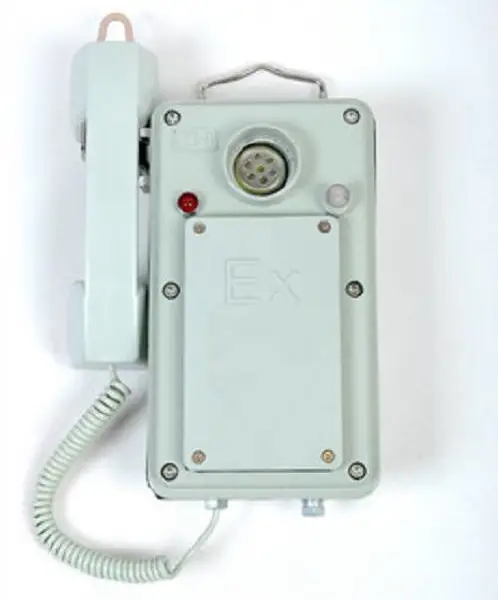 �����绰��/���õ绰 �ͺ� KTT10 ��� M397175
