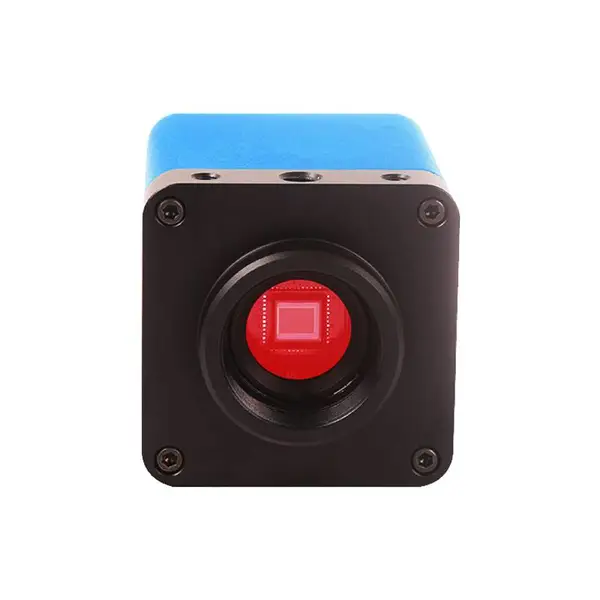 ��ҵ���WUCAMϵ�Уýӿ�WIFI+USB CMOS��������人����ȫ��