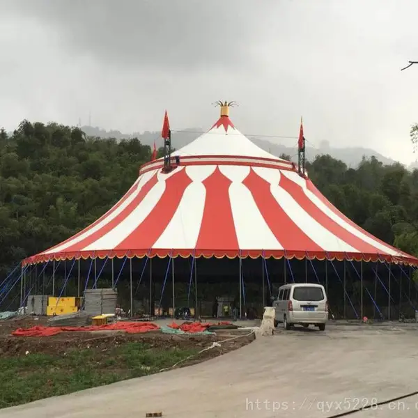ʯ��ׯ������չ������ ��ƶ����ִ��� ���ۻ����������