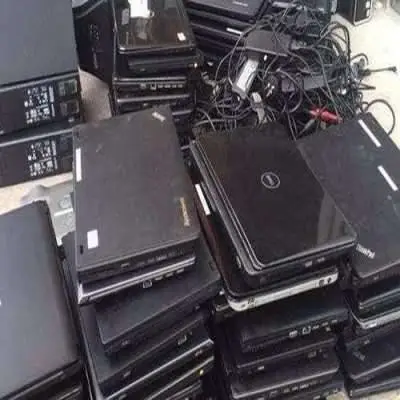 成都废旧电脑回收,成都电脑回收公司,快速上门回收各式二手电脑