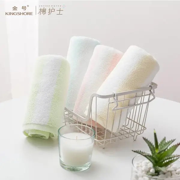 ����޻�ʿ�׽�MS1027W ������Ůϵ�� ����һ����������
