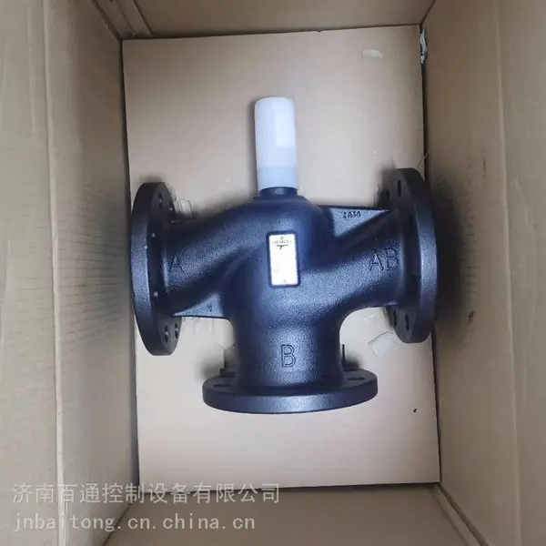 ��������ͨ���ڷ�VXF47.50������ͨ���ڷ�DN50 �¹�SIEMENS