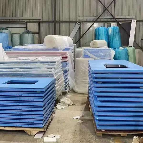 ���Ҷ��Ƹ��ƾ�������̩���� ������������ҽ�÷�������� ����***