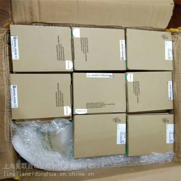 UB1000-18GM75-E6-V15���Ӹ�������