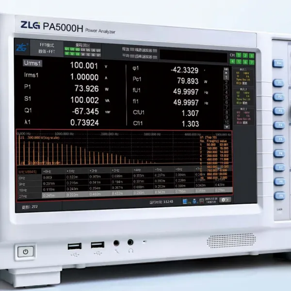 PA5000H-�����Ƶ����ҵ���Ժð��� PA5000H