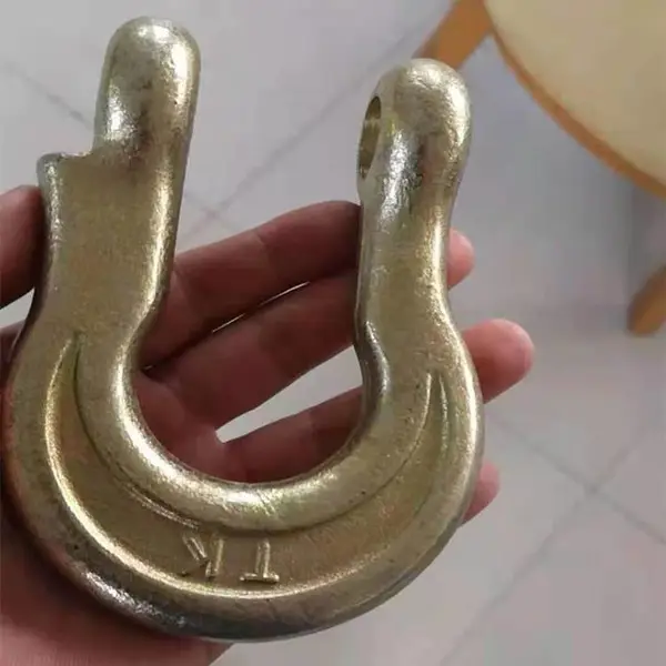 ����U�ͻ� 6.5T�����ж�� ���������� ·ƽ��е