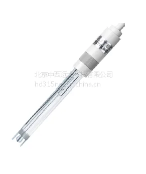 PH���ϵ�۸� Eutech ECFC7252203B