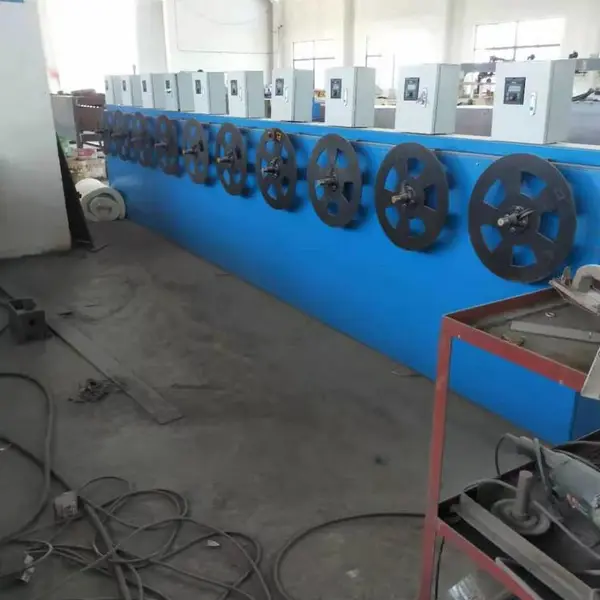 超音速喷涂拉丝塔轮喷碳化钨超音速碳化钨喷涂