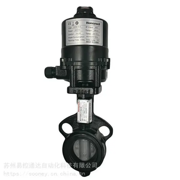 NOM-10A-E NOM-567-H NOM-P45678-P V8BFW16-05����Τ���綯��