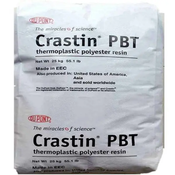PBT �����Ű� ST820ע�ܼ� PBT��֬�Ͳļ��� ע�����