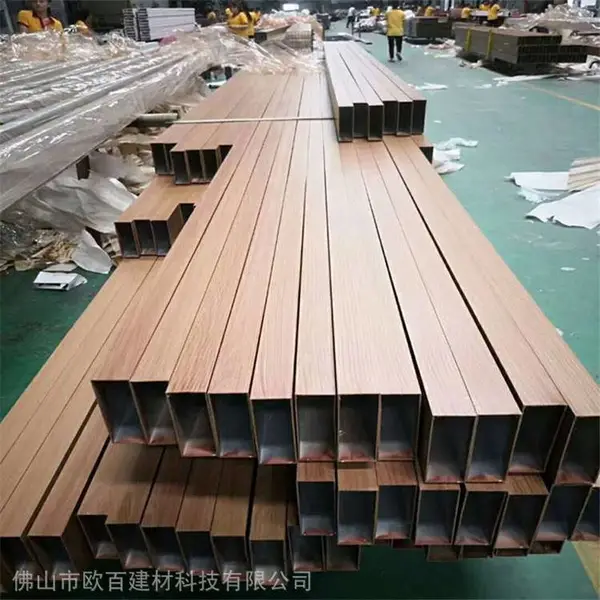 ***50x50������_50x100�Ͳ�ľ������ͨ***