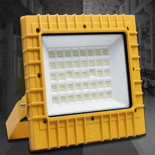 о����LED���������Ʒ�����԰������Ʋֿ������250W-FB604