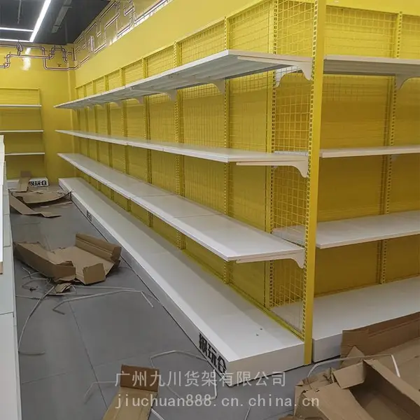���鱦���������Σ�kkv�е���չʾ�����õ�ѡ��