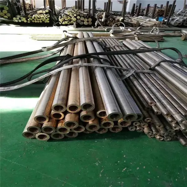 �л�CuSn12Ni2-C����ͭ�� ͭ�� ͭ�� �ܲ�