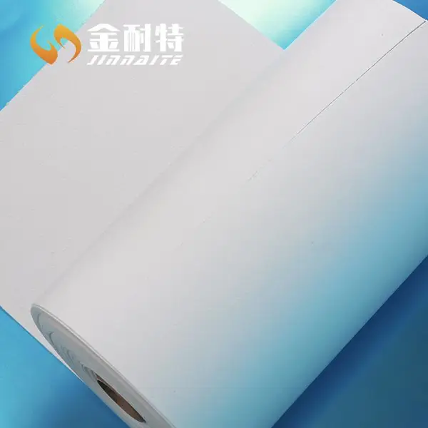 �մɸ��¹�������άֽ������ҵ���Ⱦ����ܷ��Ƭ