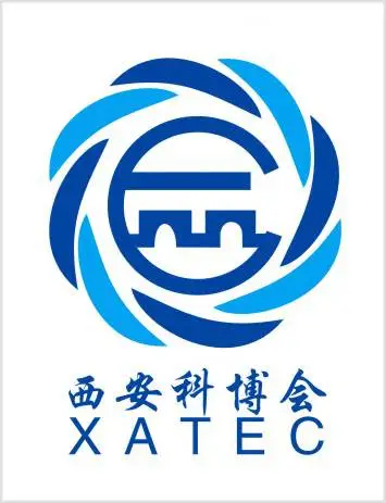 2024中国西安国际科学技术产业博览会暨硬科技产业博览会