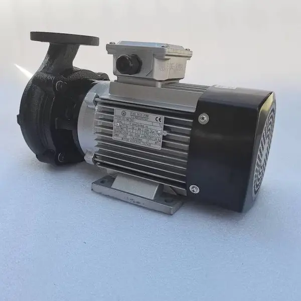 YS-36B-120ģ�»��� Ԫ�����ͱ� �͸��±� ��ʽ������