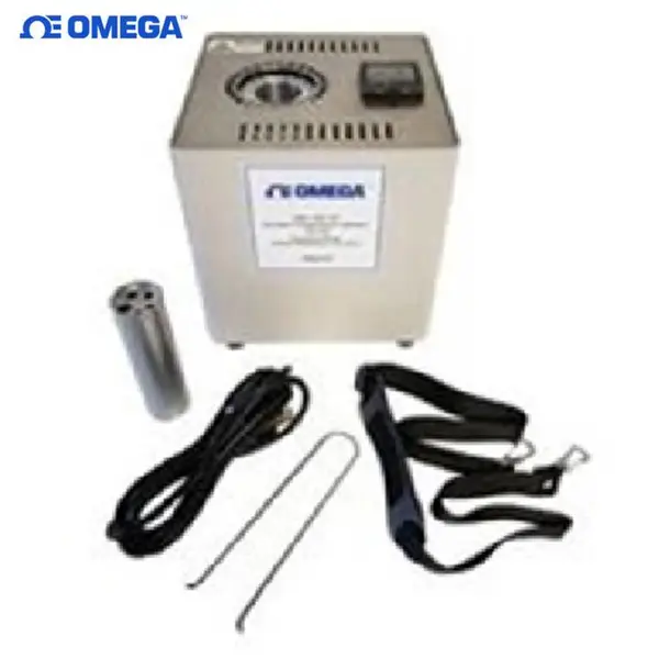 ����OMEGA���׼�DBCL-400-120�¶�У׼��DBCL-400-240-3043,3044,3045
