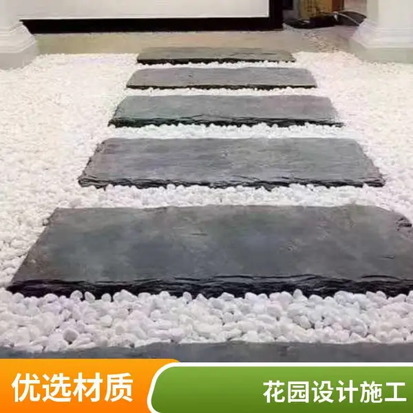 ��ʯ����װ ����ǽ԰�ֵ�ש ����ͥԺ������װӲ�� ��Ȼ����
