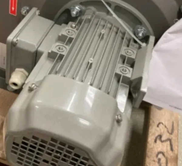 ���ƹ�ӦNICOTRA Gebhardt ��� REM 11-0280