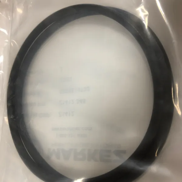 ���ƹ�Ӧ MARCO RUBBER �ܷ� Markez Z1412-346