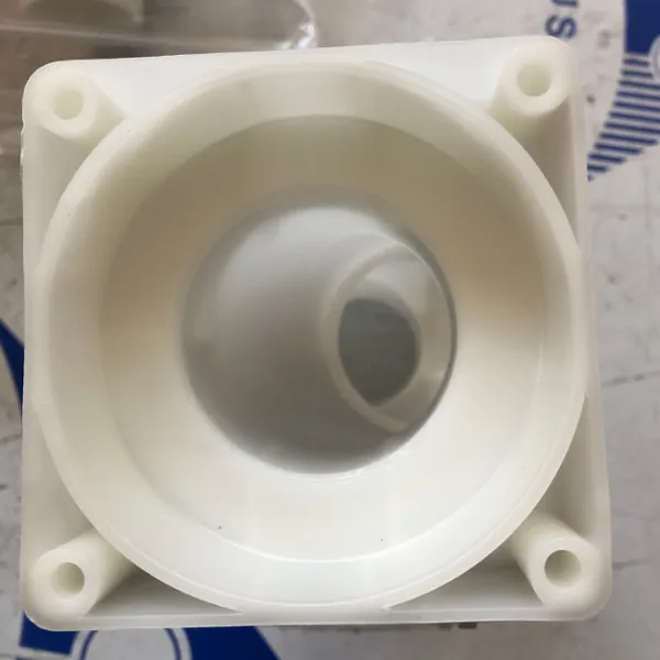 优势供应 jets 截止膜片 050501201