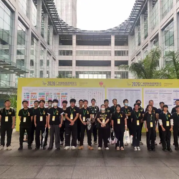 广东会议充场、展会充场、活动暖场人员,广州佛山东莞深圳临时观众捧场,活动凑人数