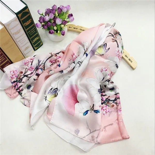 ��˿���Ƴ���ʱ�аٴ�ɣ��˿Χ�� �������ٱ�˿�� �����ֻ�����