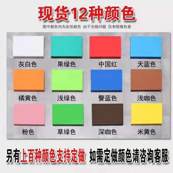 小区智能联网快递柜厂家 重庆快递柜