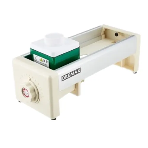 �ձ�DREMAX�๦���в˻� S19D��˿��Ƭ�� �߹��ֶ���Ƭ��