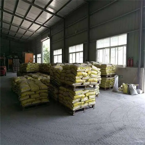 �ӱ�C60�ཬ��Ũ��ĸ�Ϲཬ����������