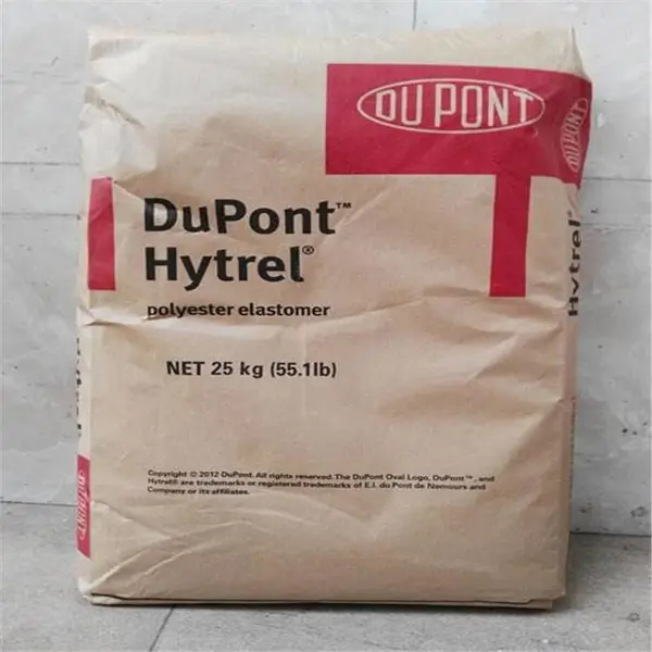 TPEE Hytrel HTR237BG BK320 �����Ű� ���ܵ�����