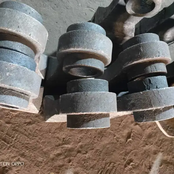 ���ϴ�ͷ˫�������ϴ�ͷ��ͷ������������������ĥ�Ͻ�ͷ