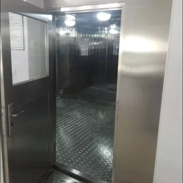 供应天津中央厨房设备 热风消毒库