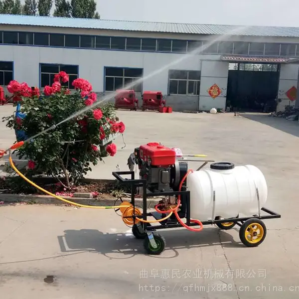 ����ũ�������� �����ѹԶ��������� HM DYJ300��ũ���ҩ��