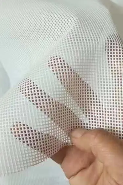 ��Ӧ50*70�轺���� ��ͷ���� ������ͷ������
